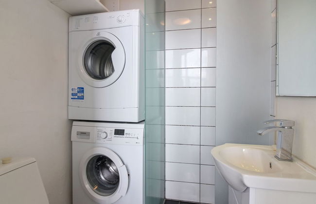 "Judeth" - 300m from the sea - Foto 24