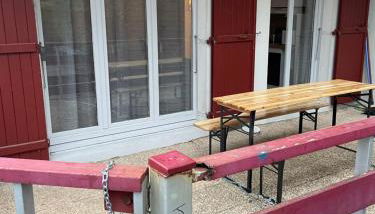 Appartement Saint Genis Pouilly Cern - Foto 3