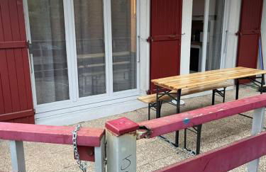 Appartement Saint Genis Pouilly Cern - Foto 3