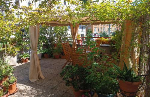 Lillo's Home Milan - Foto 21