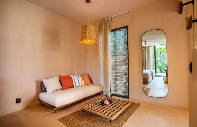 Marakame Suites - Foto 41