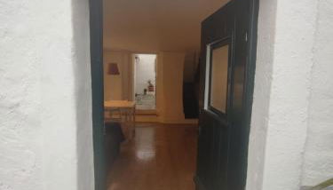 Historic Torres Vedras - Foto 3