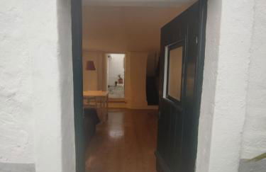 Historic Torres Vedras - Foto 3