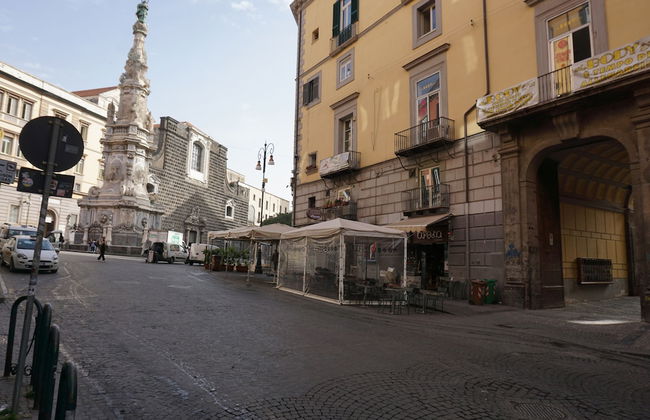 Residenza L'Isola - Foto 31