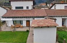 Mirando a los Picos de Europa - Foto 32