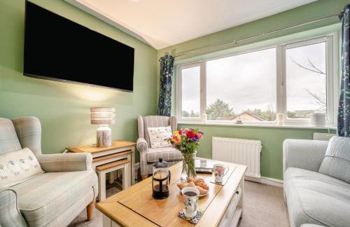 1 Bed in Kirn oc-n35088 - Foto 1