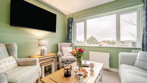 1 Bed in Kirn oc-n35088 - Foto 1, Other