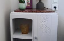 Ma maison au bord de la mer - Foto 10