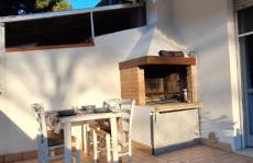 MONOLOCALE ESTENSI - Foto 1