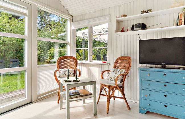 "Lucie" - 50m from the sea - Foto 25