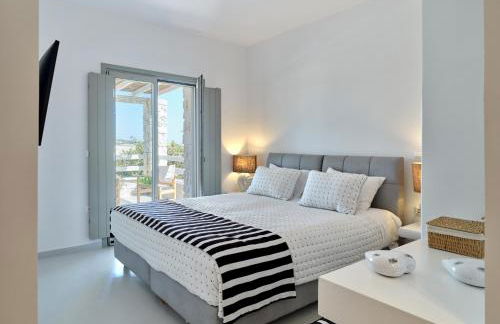 Empire Luxury Villas - Foto 126