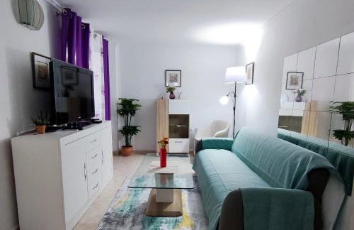 Villa SunShine Ciudad Quesada Spain - Foto 26