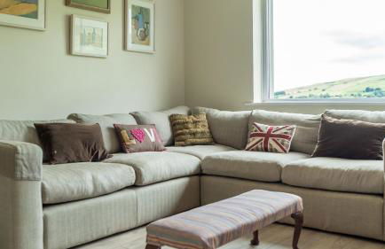 Hendre-Llangwm - Photo 7