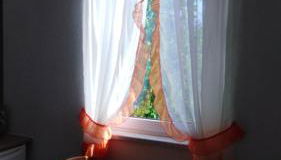 Ferienwohnung Rosenflair - Foto 3