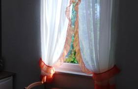 Ferienwohnung Rosenflair - Foto 3