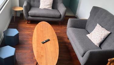 Maison de village authentique - De fil en aiguille - Foto 4