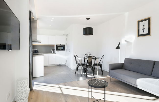 Murmuri Residence Mercader - Foto 41