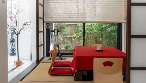 Exceptional Luxury w Leisure Facilities - Foto 3