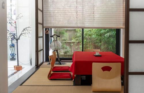 Exceptional Luxury w Leisure Facilities - Foto 3