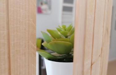 Area33 Guest House - Foto 7