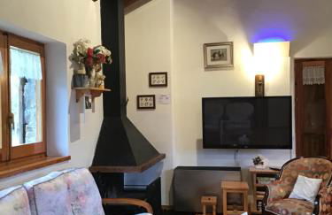 CAL RAMUNDAINA - Foto 7