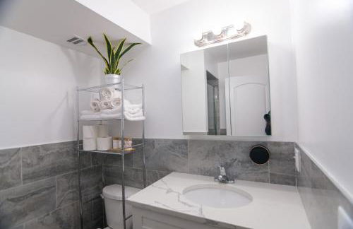 BrightOAK Eloire-Private - Foto 63