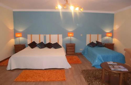 Solar de Rabal - Foto 70