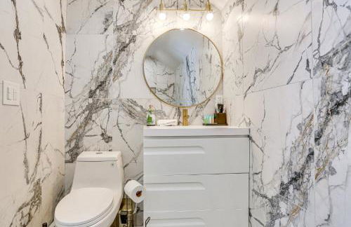 Family-Friendly! Waterfront Home on Lake Hopatcong - Photo 17