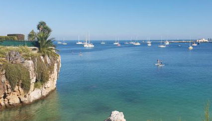 its cascais - Photo 5