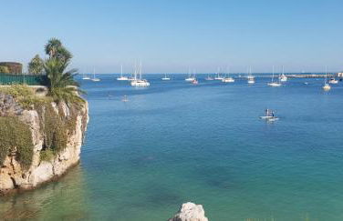 its cascais - Photo 5