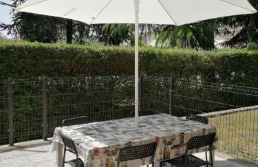 Home sweet Home - Foto 1