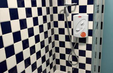 Maryport town centre cosy home - Foto 10