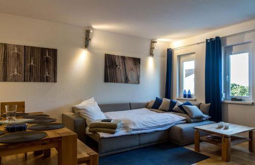 Villa - Ettenheim - Foto 22