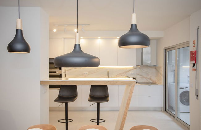 Liiiving in Porto - Modern Design Home - Kids Friendly - Foto 55