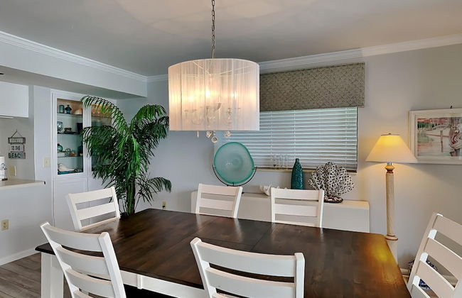 Surf Dweller by SVR - Foto 34