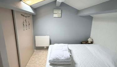 Maison familiale la Parée - Foto 5