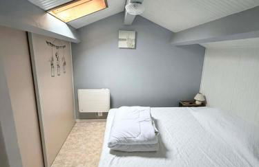 Maison familiale la Parée - Foto 5