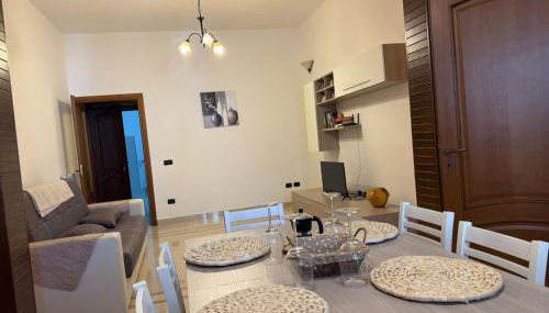 Al primo piano - Foto 4