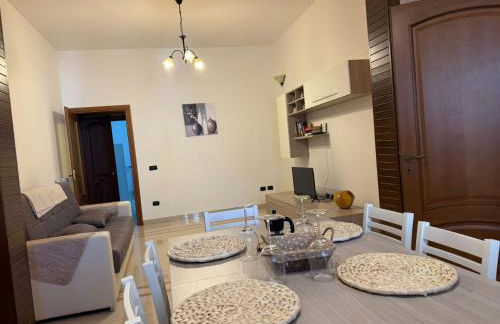 Al primo piano - Foto 4