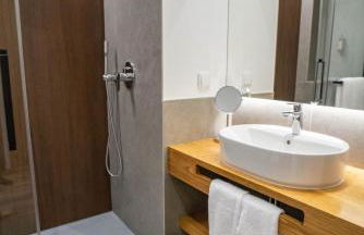 Quinta Vale Vitis - Foto 8