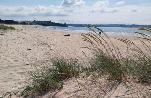 Adiva Praia Miño - Foto 30