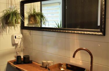 Green Garden Station - Photo 9