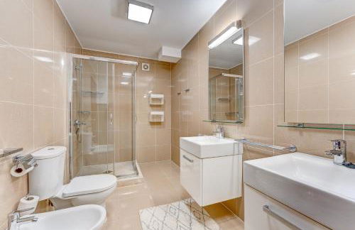 El Duque Private Lux Villa - Foto 37