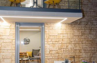 Mini Bella Gonia - Foto 21