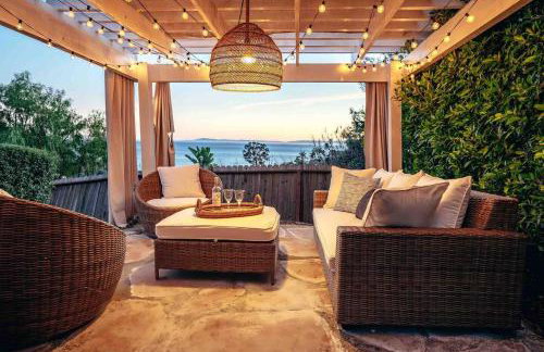 Summer Beach House - Foto 10