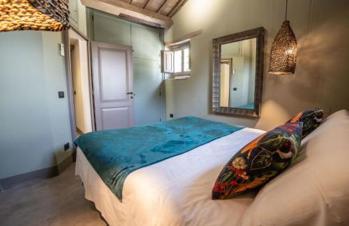 Chalet Il Talamo by Interhome - Foto 36