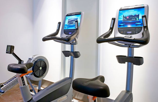 Cheval Three Quays at The Tower of London - Foto 66