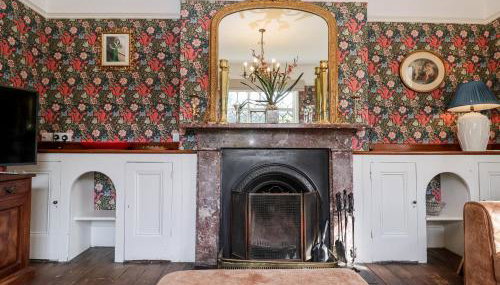 Church Farm, Dunwich - Foto 4