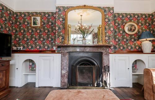 Church Farm, Dunwich - Foto 4