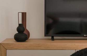 Summertime Villas - Foto 67